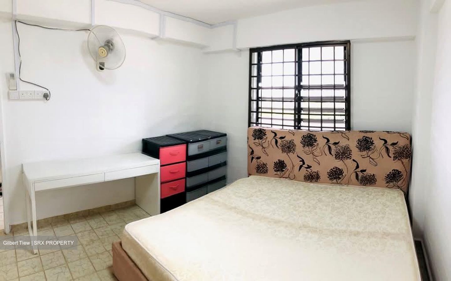 Blk 16 BOON KENG VILLE (Kallang/Whampoa), HDB 3 Rooms #611034701